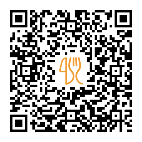 QR-code link către meniul Number One