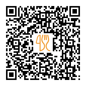 QR-code link către meniul Runner Stone Mill House