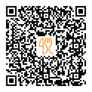 QR-code link către meniul Twigs American Kitchen Grandscape