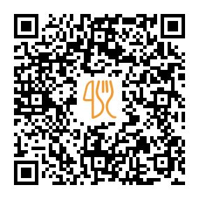 QR-code link către meniul Bakso Ranti Palembang