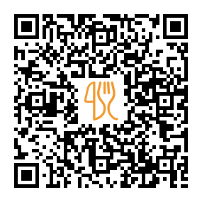 QR-code link către meniul Zum Kirchenwirt