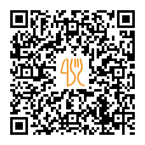 QR-code link către meniul Ciuri Ciuri Bistrot