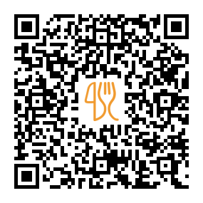 QR-code link către meniul El Ganadero