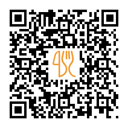 QR-code link către meniul Yummie Pho