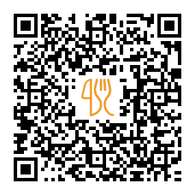 Link con codice QR al menu di Nonong Lomi House And Chinese Cuisine