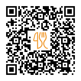 QR-code link către meniul Master Wok