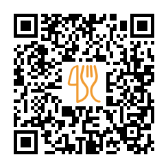 QR-code link către meniul Bilo's Grill