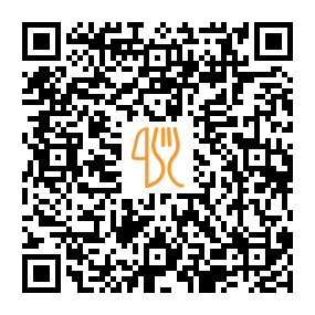 QR-code link către meniul Ps Fro Yo