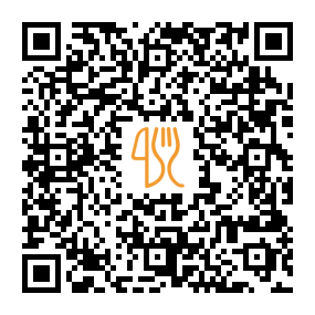 QR-code link către meniul Donut House