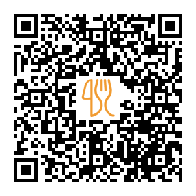 QR-code link către meniul Subway