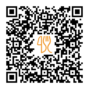 QR-code link către meniul Il Fornello