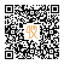 QR-kode-link til menuen på Su-shin