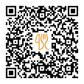 QR-code link către meniul Savor Bistro