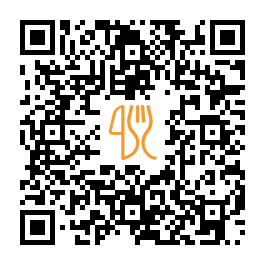 Link con codice QR al menu di Au Jardin De Pékin