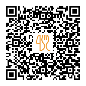 QR-code link către meniul Halal Pizza