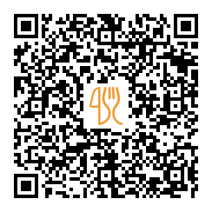 QR-code link către meniul Pizzeria Orchidea 2