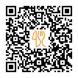 QR-kode-link til menuen på Thuan Chay