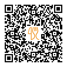 QR-code link către meniul Home Miralonga