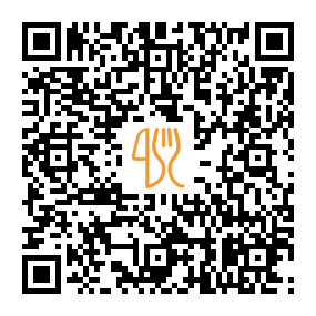 QR-code link către meniul Family Mexican Grill