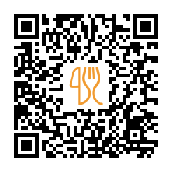 QR-code link către meniul Ayush Pure Veg