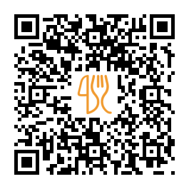QR-kode-link til menuen på Nhà Hàng Ngói Nâu