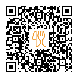 QR-kode-link til menuen på Chung Dam Dong