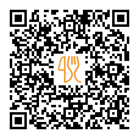 QR-code link către meniul Ristobar Sport Arena