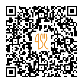 QR-code link către meniul Vento Di Mare