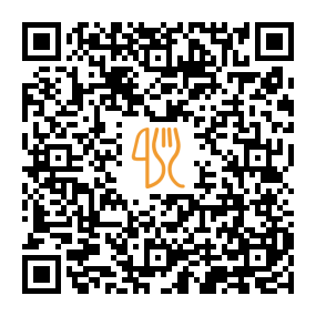 QR-Code zur Speisekarte von Sungai Musi Resto