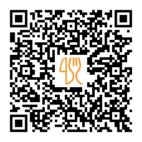 QR-code link către meniul Bayou Snowballs