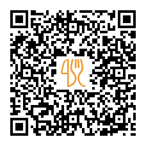 QR-code link către meniul Delycius Gelato Cafe