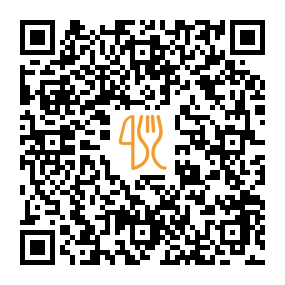 QR-code link către meniul Travelin' Joe Llc