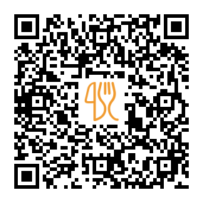 QR-code link către meniul Cottrell's Country Store