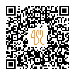 QR-code link către meniul Rey Burguer Gourmet