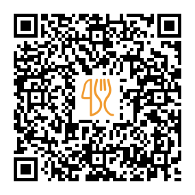 QR-code link către meniul Mariachi's Cantina