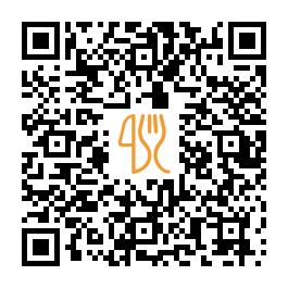 QR-code link către meniul Tastebuds