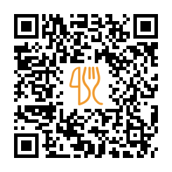 QR-code link către meniul Koto