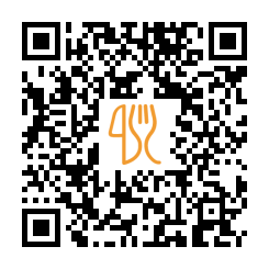 QR-Code zur Speisekarte von Nhu Ngoc