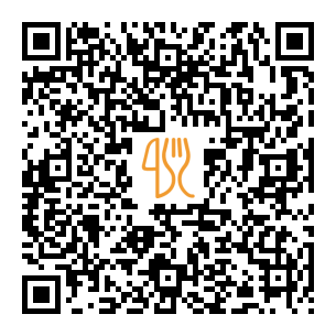 QR-code link către meniul Galo Zé Frango No Box