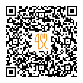 QR-code link către meniul Culinary Creations