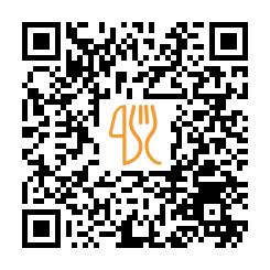 QR-code link către meniul Pomajohns