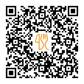 QR-code link către meniul Bun Viet St-laurent