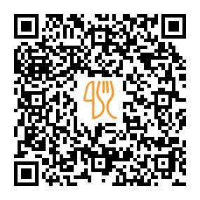 QR-code link către meniul Marvalous Kitchen