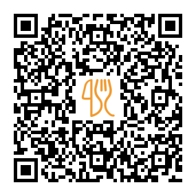 QR-code link către meniul Maisano's By The Glass Wine Bistro