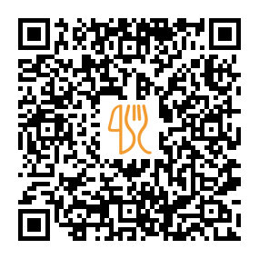 QR-code link către meniul Alte Vieweide