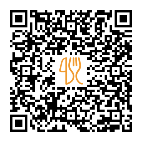 QR-code link către meniul Brothers Pizza