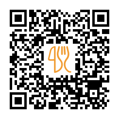 QR-code link către meniul Hong Nga