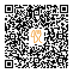 Link con codice QR al menu di Ping Hafeneger China