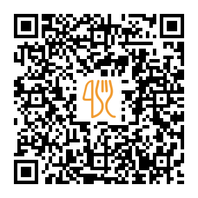 QR-code link către meniul Scramblers