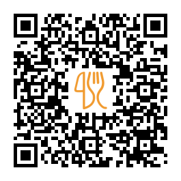 QR-code link către meniul Kucharze